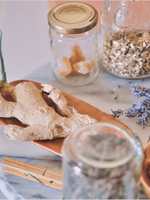 Sphère respiratoire – infusions artisanales bien-être et chaleur naturelle