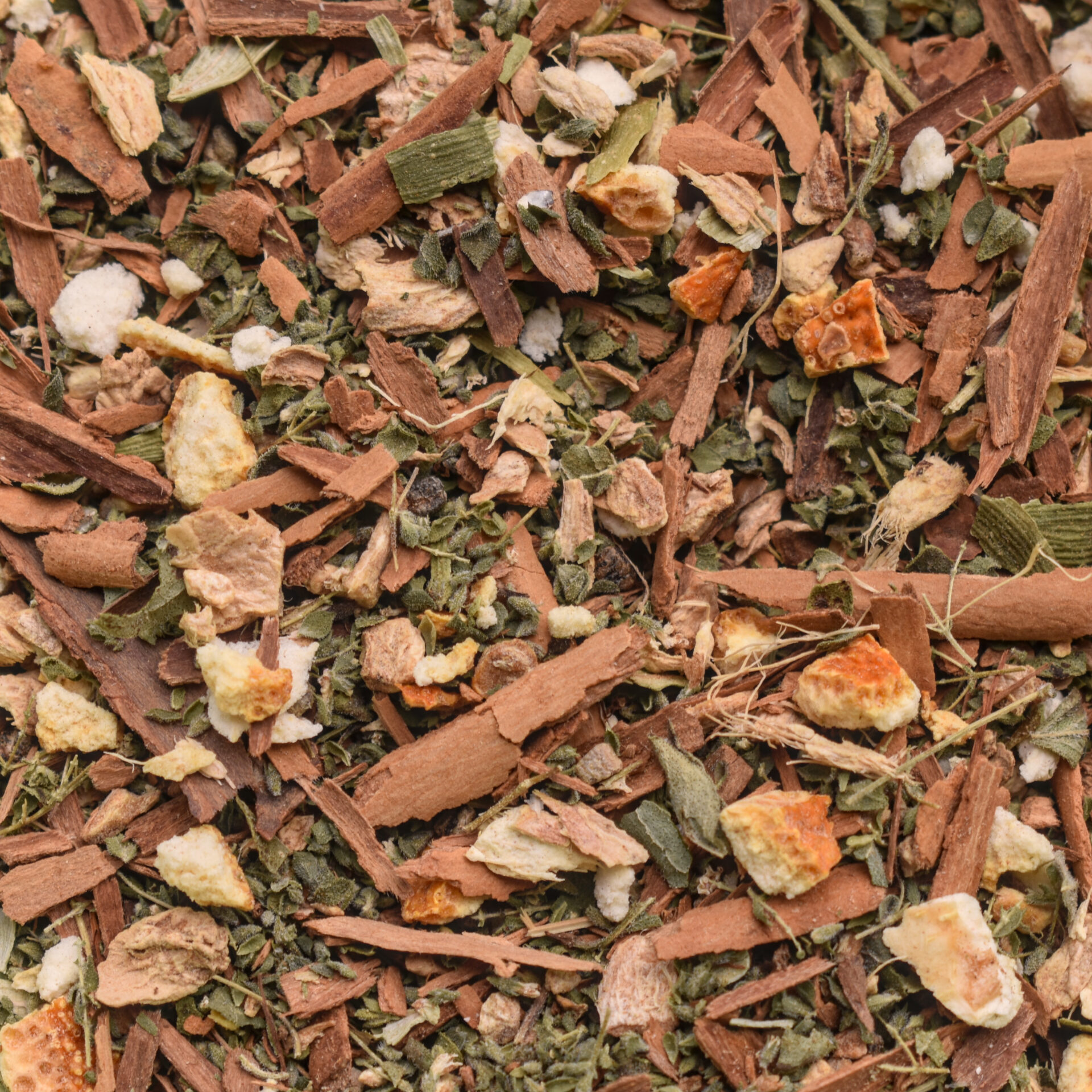 Tisane CHAUFFERETTE – Image 2