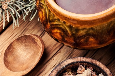 Sphère Respiratoire